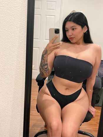 Amandatouch page leaked private photo uncensored HD quality