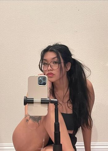 Amandatouch page leaked private photo uncensored HD quality