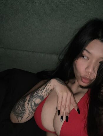 Amandatouch page leaked private photo uncensored HD quality