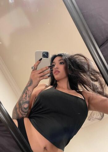 Amandatouch page leaked private photo uncensored HD quality