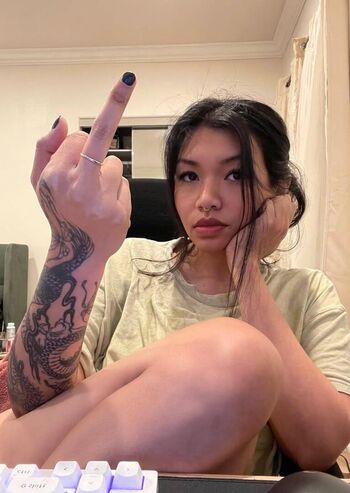 Amandatouch page leaked private photo uncensored HD quality