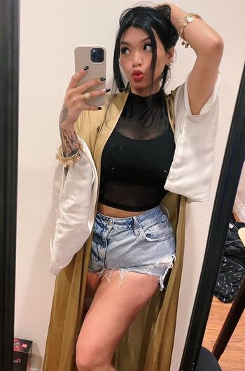 Amandatouch page leaked private photo uncensored HD quality