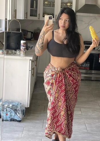 Amandatouch page leaked private photo uncensored HD quality
