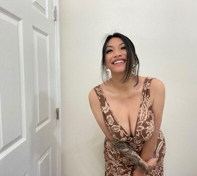 Amandatouch page leaked private photo uncensored HD quality