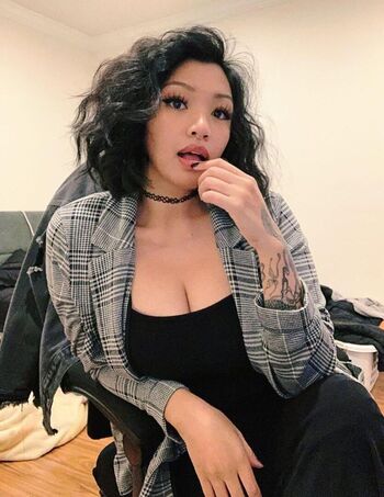 Amandatouch page leaked private photo uncensored HD quality