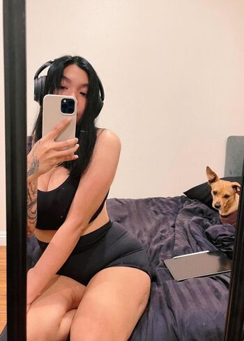 Amandatouch page leaked private photo uncensored HD quality