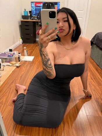 Amandatouch page leaked private photo uncensored HD quality