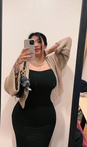 Amandatouch page leaked private photo uncensored HD quality