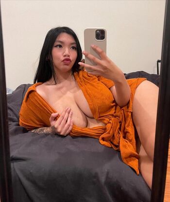 Amandatouch page leaked private photo uncensored HD quality