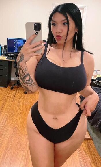 Amandatouch page leaked private photo uncensored HD quality