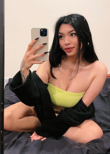 Amandatouch page leaked private photo uncensored HD quality