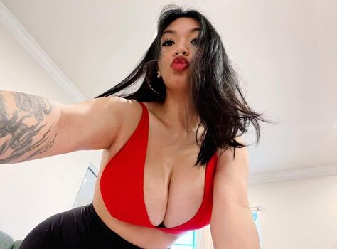 Amandatouch page leaked private photo uncensored HD quality