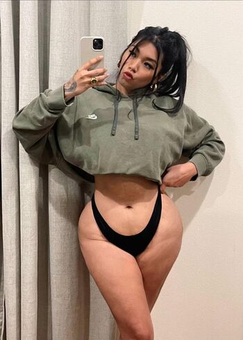 Amandatouch page leaked private photo uncensored HD quality