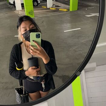 Amandatouch page leaked private photo uncensored HD quality