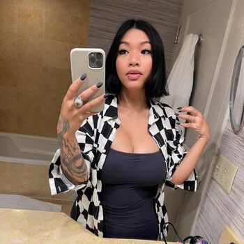 Amandatouch page leaked private photo uncensored HD quality
