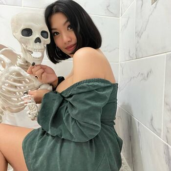 Amandatouch page leaked private photo uncensored HD quality