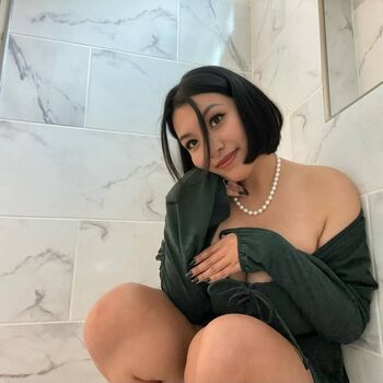 Amandatouch leaked private photo uncensored HD quality