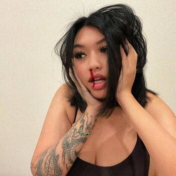 Amandatouch leaked private photo uncensored HD quality