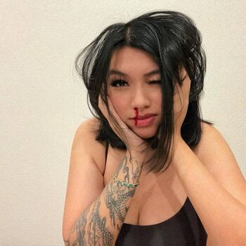 Amandatouch leaked private photo uncensored HD quality