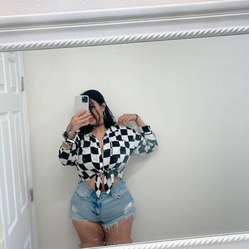 Amandatouch leaked private photo uncensored HD quality