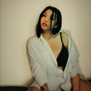 Amandatouch leaked private photo uncensored HD quality