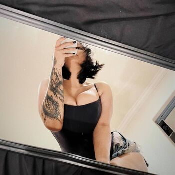 Amandatouch leaked private photo uncensored HD quality