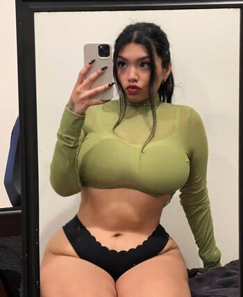 Amandatouch leaked private photo uncensored HD quality