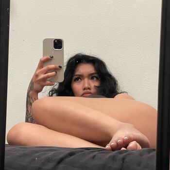 Amandatouch leaked private photo uncensored HD quality