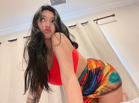 Amandatouch leaked private photo uncensored HD quality
