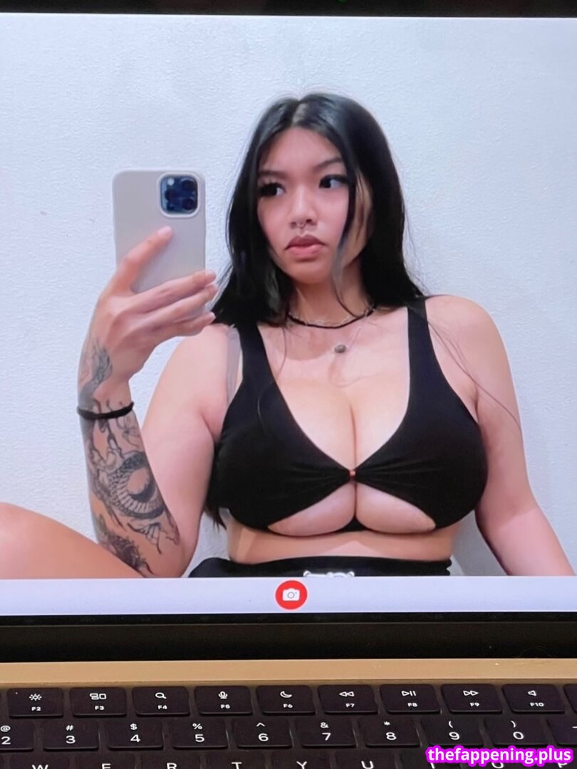 Page/ leaked private photo uncensored HD quality