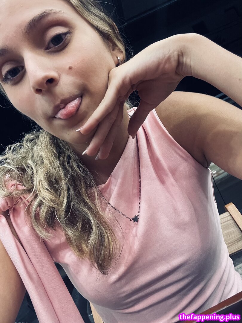 Pumpkincakezz leaked private photo uncensored HD quality