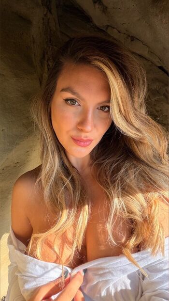 Amarela garcia leaked private photo uncensored HD quality
