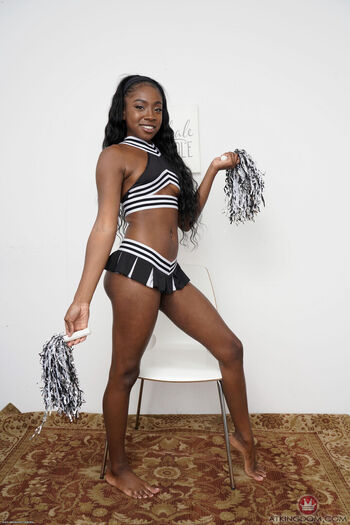 Amari anne page leaked private photo uncensored HD quality