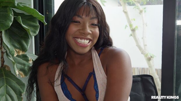 Amari anne leaked private photo uncensored HD quality