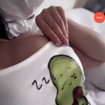 Amateur streamers page leaked private photo uncensored HD quality