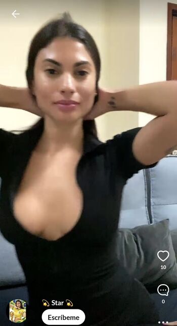 Amateur streamers leaked private photo uncensored HD quality
