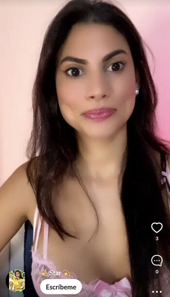 Amateur streamers leaked private photo uncensored HD quality