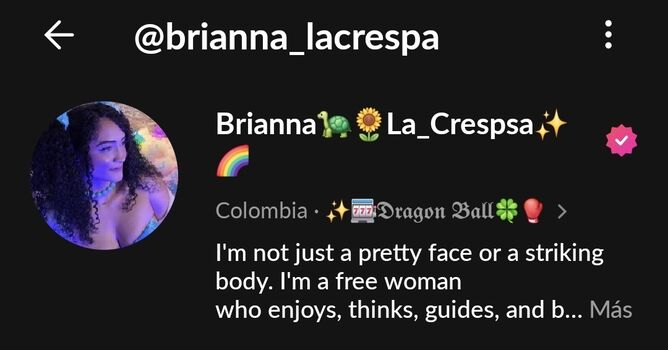 Amateur streamers leaked private photo uncensored HD quality