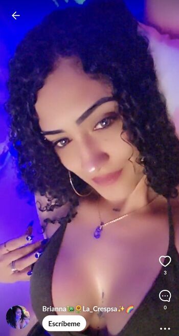 Amateur streamers leaked private photo uncensored HD quality