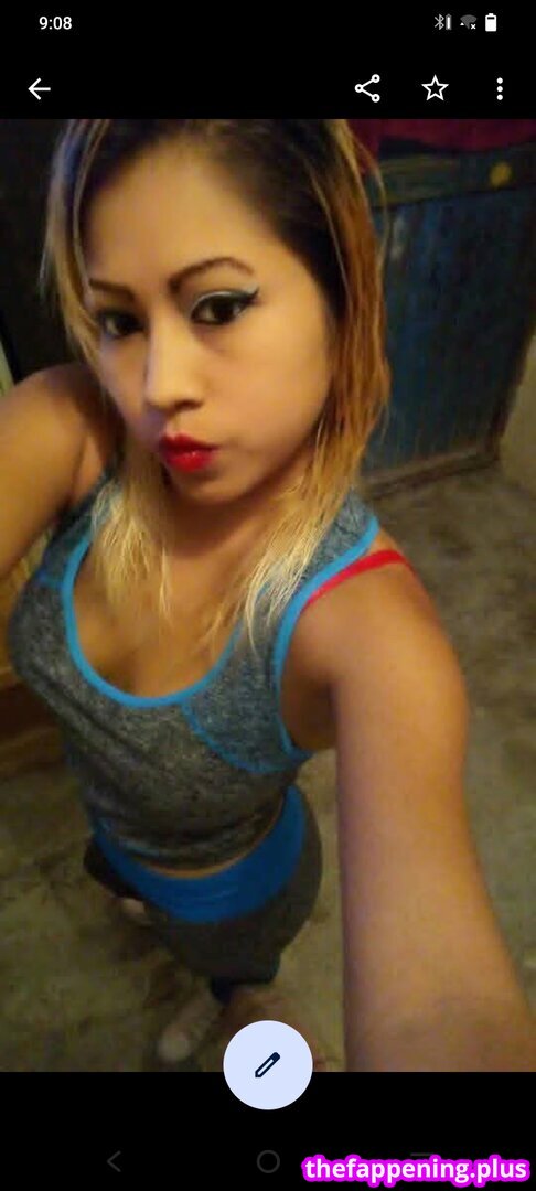 Luce leaked private photo uncensored HD quality