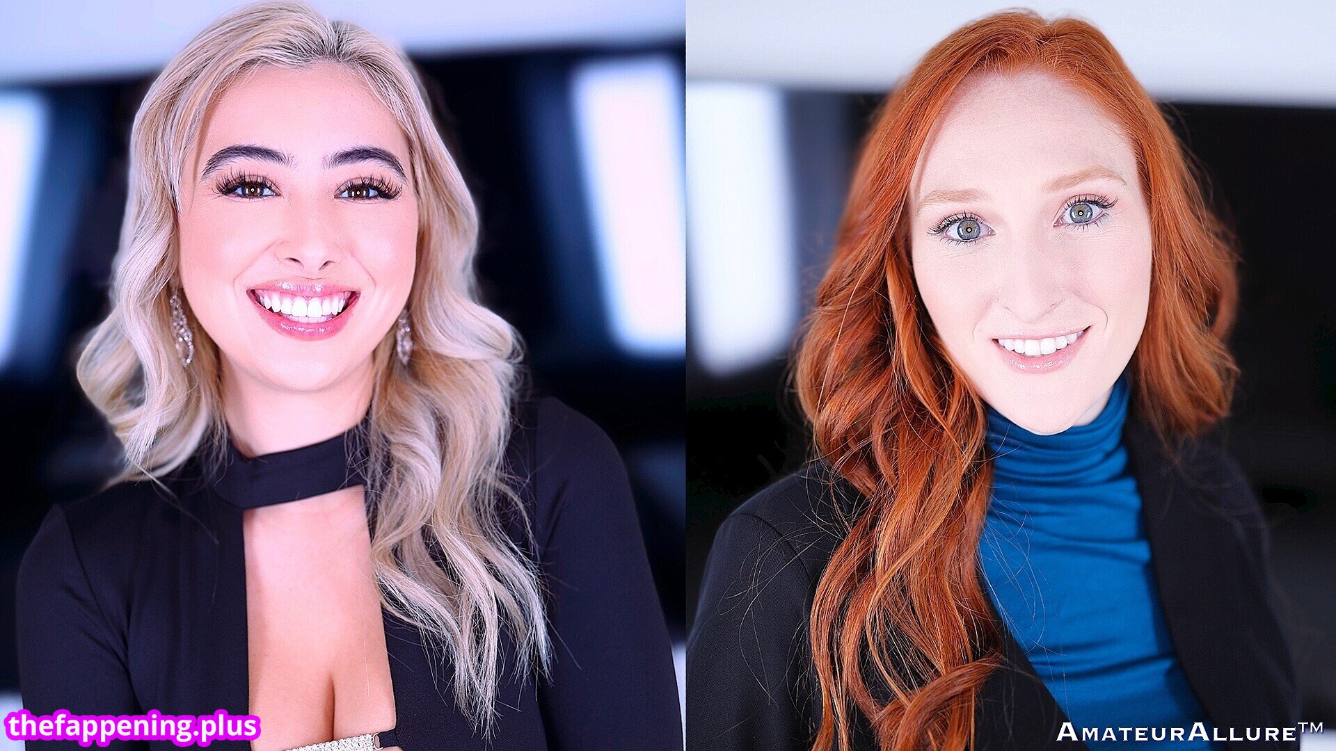 Vylerria leaked private photo uncensored HD quality