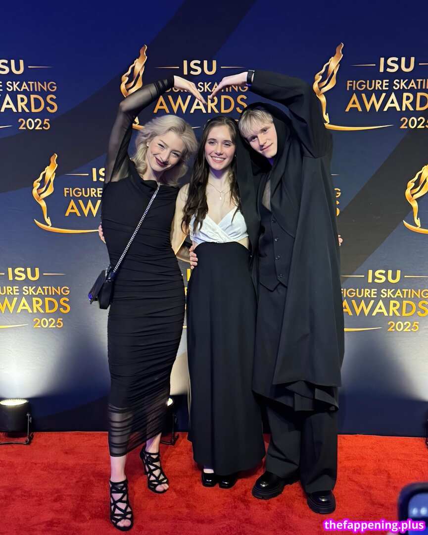 Dahee dh oh eb leaked private photo uncensored HD quality