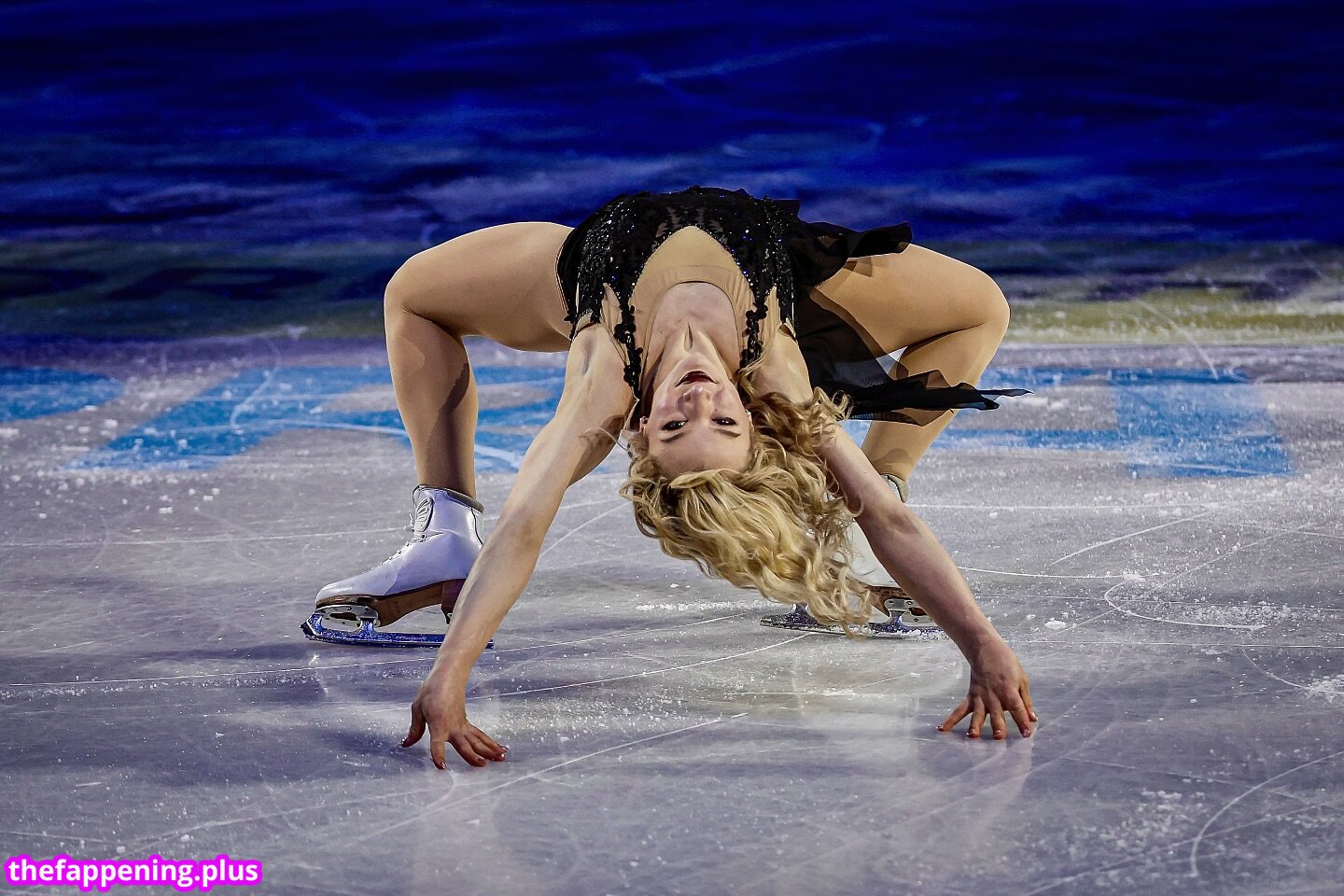 Alexis fawx leaked private photo uncensored HD quality