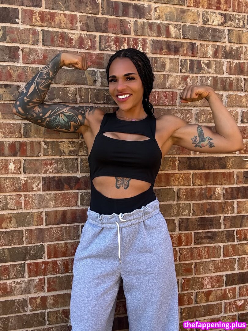 Ersties leaked private photo uncensored HD quality