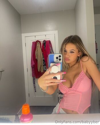 Ambermarieexoxo  page leaked private photo uncensored HD quality