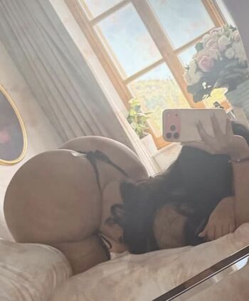 Ambernyy leaked private photo uncensored HD quality