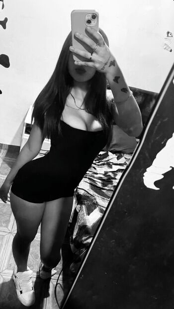 Ambicanteros page leaked private photo uncensored HD quality