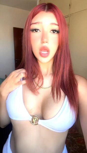 Ambicanteros leaked private photo uncensored HD quality