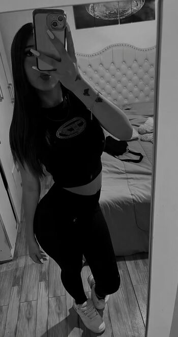 Ambicanteros leaked private photo uncensored HD quality