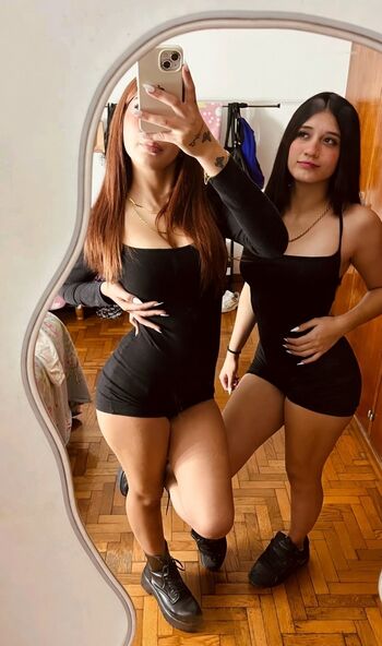 Ambicanteros leaked private photo uncensored HD quality